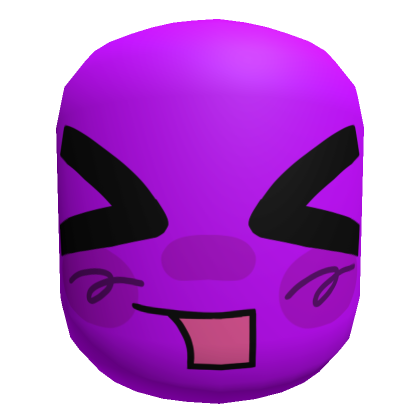 YAAAWWN. - ROBLOX  Create avatar free, Create avatar, Roblox animation