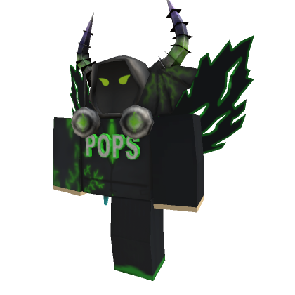 Roblox: Maker Wrench Swordpack shirt, hoodie, tank top and v-neck