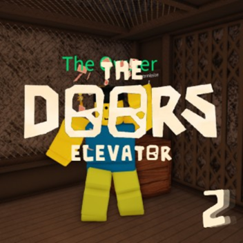 The DOORS Elevator 2