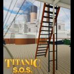 Titanic S.O.S. V2 Demo 3