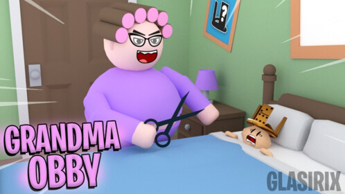 robux for espace grandmas in roblox house android iOS apk download