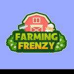 🥕[Pre-Alpha] Farming Frenzy🥕