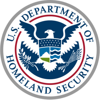 Homeland Security Applications