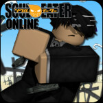 Soul Eater Online[OLD]