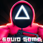 Squid Game [Huge Update]