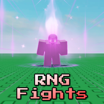 RNG Fights