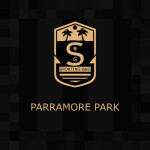 Parramore Park