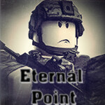Eternal Point [Military Roleplay]