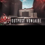 VF: Outpost Vonlaire