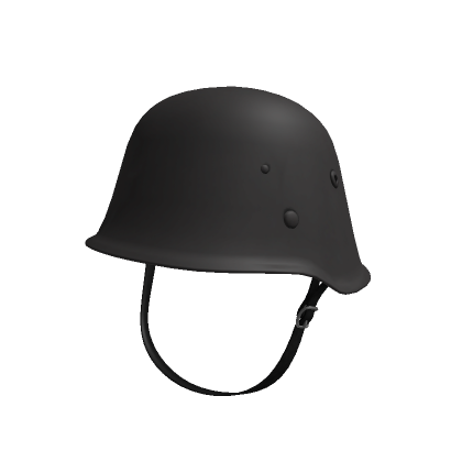 M54 German Helmets's Code & Price - RblxTrade