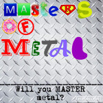 V.1.2.4 Master$ Of Metal