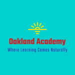 Oakland Academy 