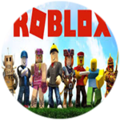 tải xuống - Roblox