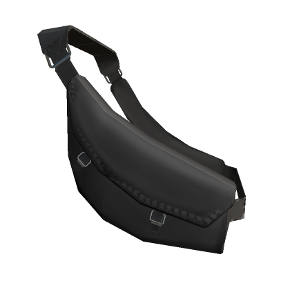 Roblox sling bag sales