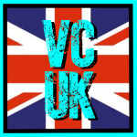 Voice Chat Hangout UK