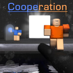 Cooperation™