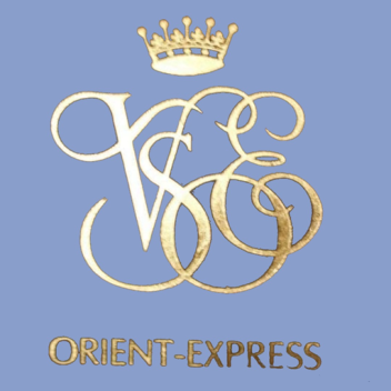 || Orient Express ||