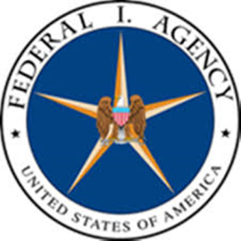 Federal Internal Agency Interviews