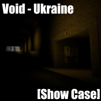 Void - Ukraine
