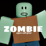 zombie apocalypse(free test)