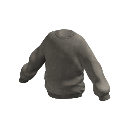 Oversized hoodie roblox cheap