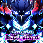[⭐SOLO LEVELING #2 + x2 Rerolls!] Anime Last Stand