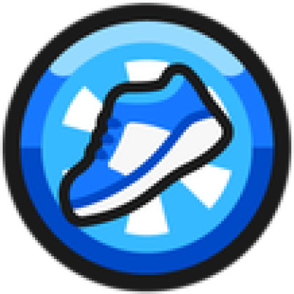 X2 Speed Click - Roblox