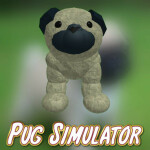 Pug Simulator