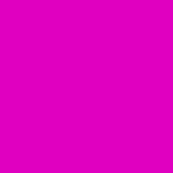 Pink Screen World