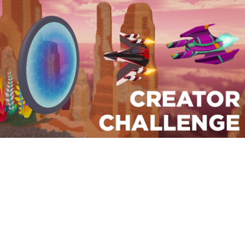 Roblox Creator Challenge Roblox Creator Challenge 