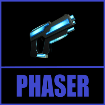 Phaser [IN-DEV]
