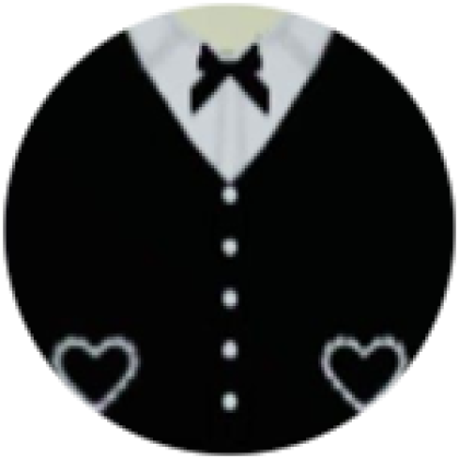 Black t shirt Roblox