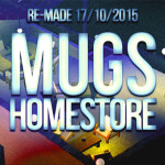Mugs Store V.3.1 (17.10.2015)