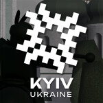 [MOBILE SUPPORT 📱] Kyiv, Ukraine