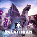 [TRAIN] Salathran