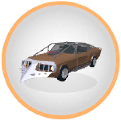 Roblox the abominator deals