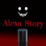 Alexa The Story