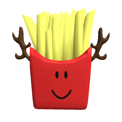 Noobs Eating Bacon Hair  Roblox Item - Rolimon's