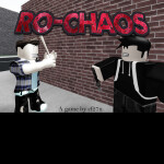 Ro-Chaos [W.I.P.]