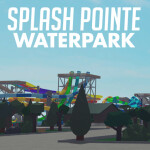 Splash Pointe Water Park 