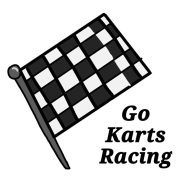 Go Kart Racing Remaster