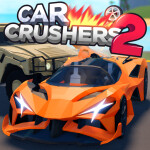 Car Crushers 2 [⏰ 2 Days]