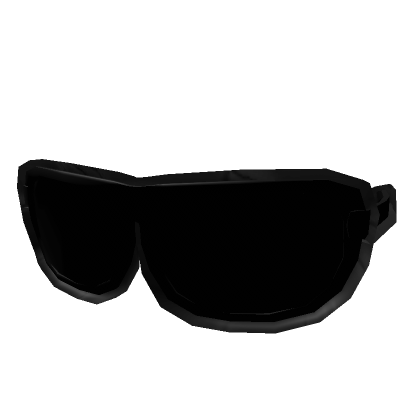 All outlet black shades