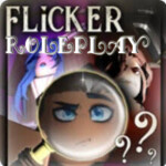 Flicker Roleplay ( New Shop )