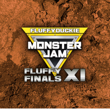FREESTYLE - Fluffy Finals XI