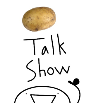 The Potato Talkshow [OLD]