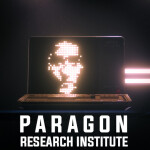 SCP: Paragon Research Institute