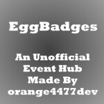 EggBadges