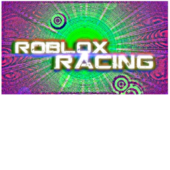 the racing game
