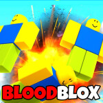 [💥] BloodBlox